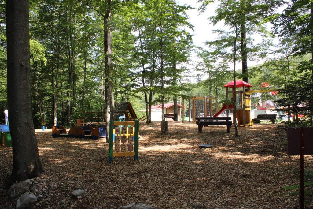 PGZ KOLEGIJ PLATAK (7) PGZ KOLEGIJ PLATAK (7)