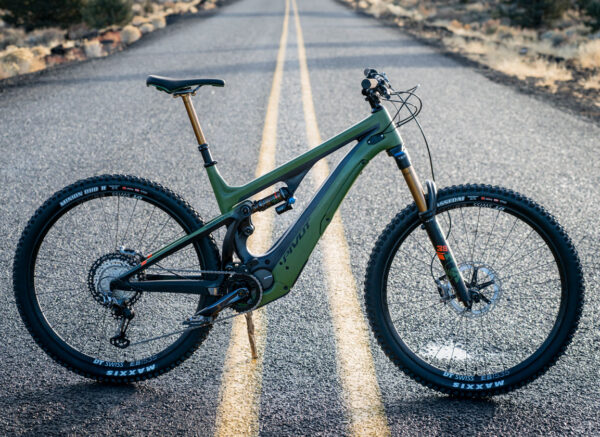 Pivot-shuttle-LT-Review-4