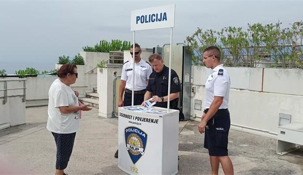 Ploče 2