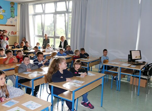Predstavljen-projekt-Sportske-škole-grada-Rijeke-“Ri-Move”-u-OŠ-Podmurvice-4