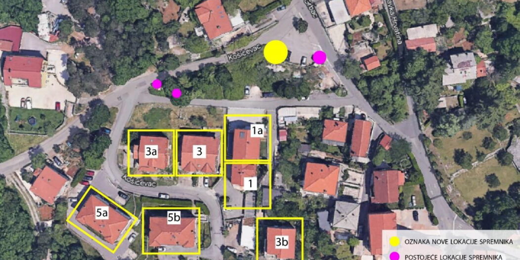 Primjer-utvrđene-lokacije-zajedničkih-spremnika-za-sakupljanje-komunalnog-otpada-na-površini-javne-namjene.-2 Primjer-utvrđene-lokacije-zajedničkih-spremnika-za-sakupljanje-komunalnog-otpada-na-površini-javne-namjene.-2
