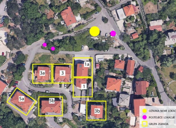 Primjer-utvrđene-lokacije-zajedničkih-spremnika-za-sakupljanje-komunalnog-otpada-na-površini-javne-namjene.-2