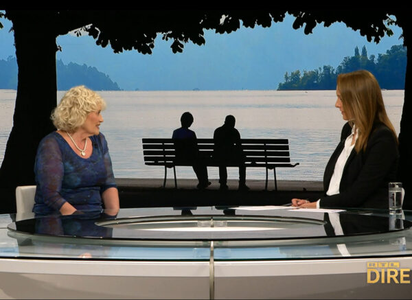 RAZVOD RTL