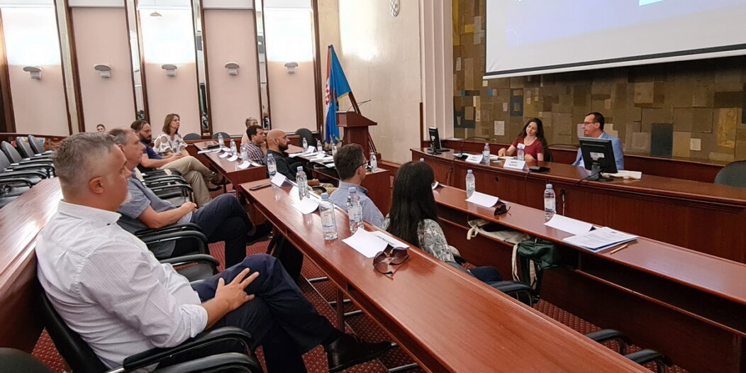 Seminar-o-energetski-nezavisnim-otocima-2 Seminar-o-energetski-nezavisnim-otocima-2
