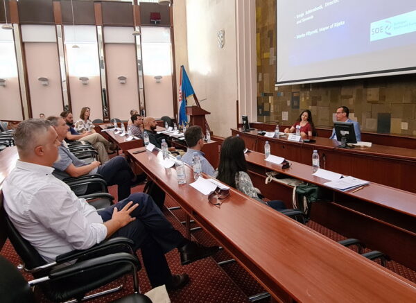 Seminar-o-energetski-nezavisnim-otocima-2