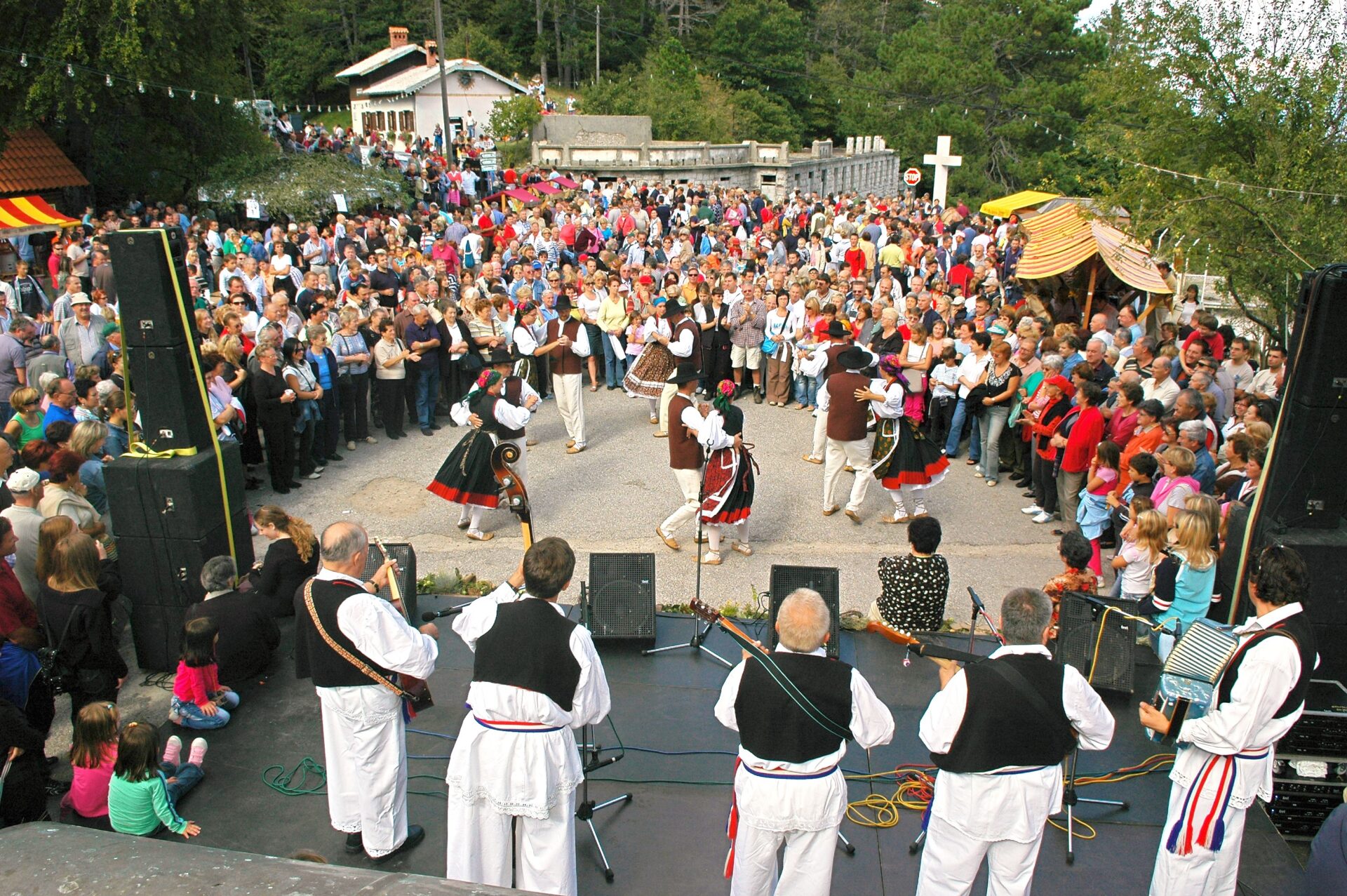 UckarskiSajam_001 UckarskiSajam_001