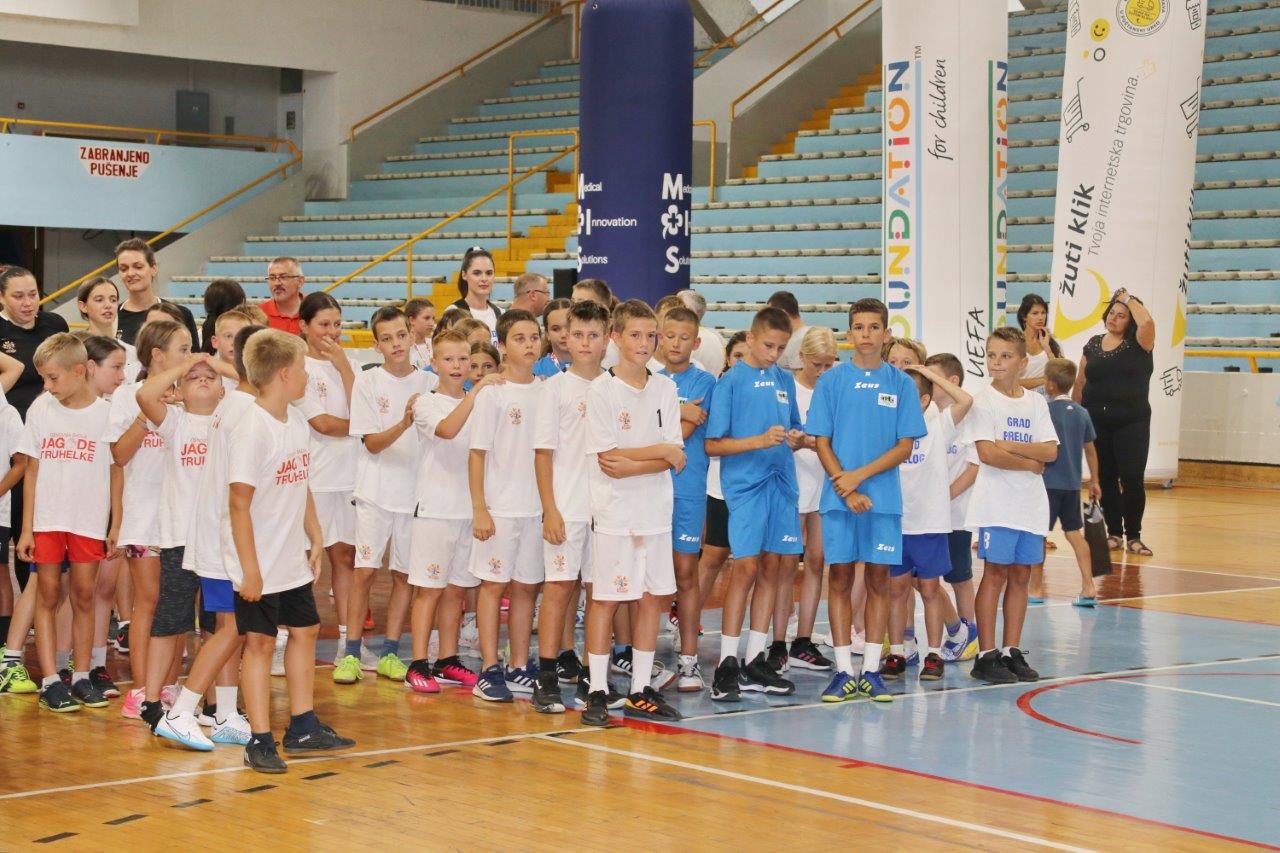 Završnica-Sportskih-igara-mladih-11 Završnica-Sportskih-igara-mladih-11