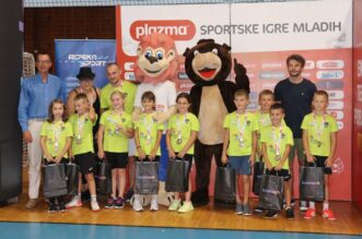 Završnica-Sportskih-igara-mladih-15 Završnica-Sportskih-igara-mladih-15