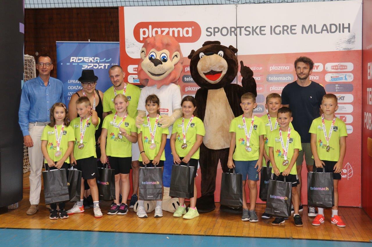 Završnica-Sportskih-igara-mladih-15 Završnica-Sportskih-igara-mladih-15