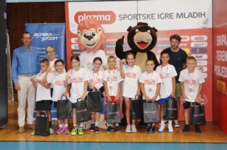 Završnica-Sportskih-igara-mladih-19-1200×800 Završnica-Sportskih-igara-mladih-19-1200×800
