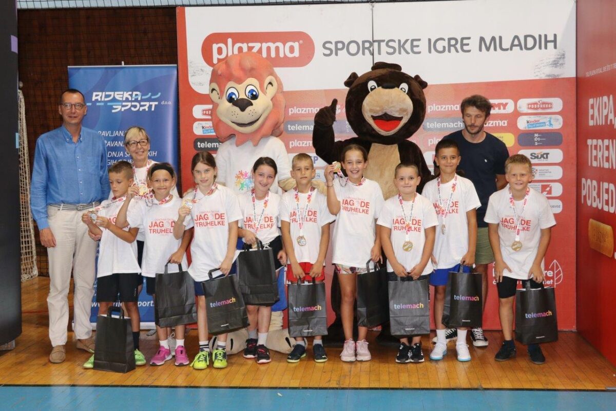 Završnica-Sportskih-igara-mladih-19-1200×800 Završnica-Sportskih-igara-mladih-19-1200×800