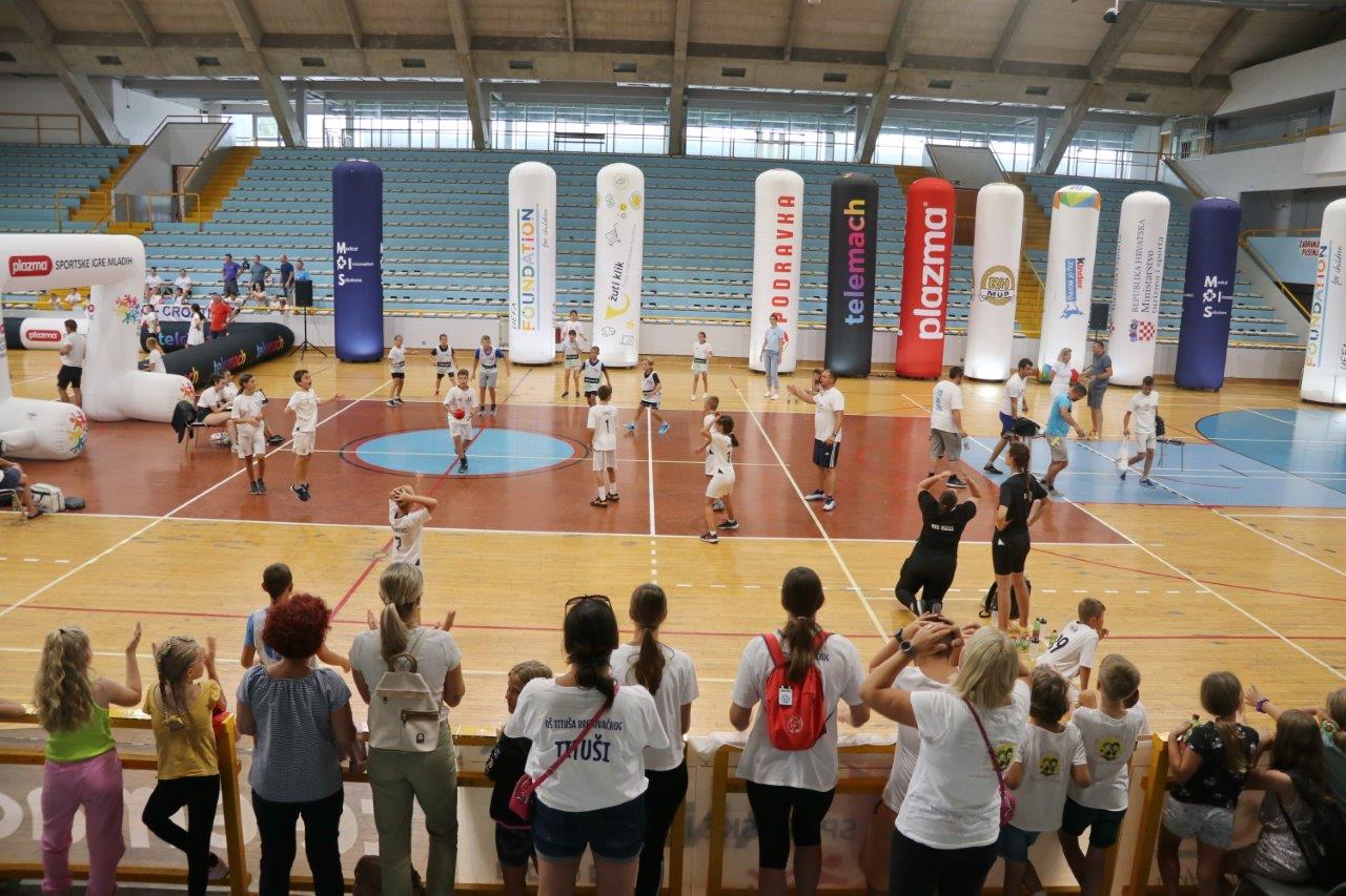 Završnica-Sportskih-igara-mladih-2 Završnica-Sportskih-igara-mladih-2