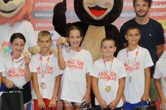 Završnica-Sportskih-igara-mladih-20 Završnica-Sportskih-igara-mladih-20