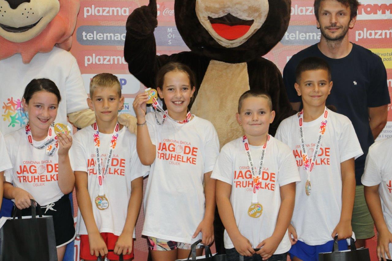 Završnica-Sportskih-igara-mladih-20 Završnica-Sportskih-igara-mladih-20
