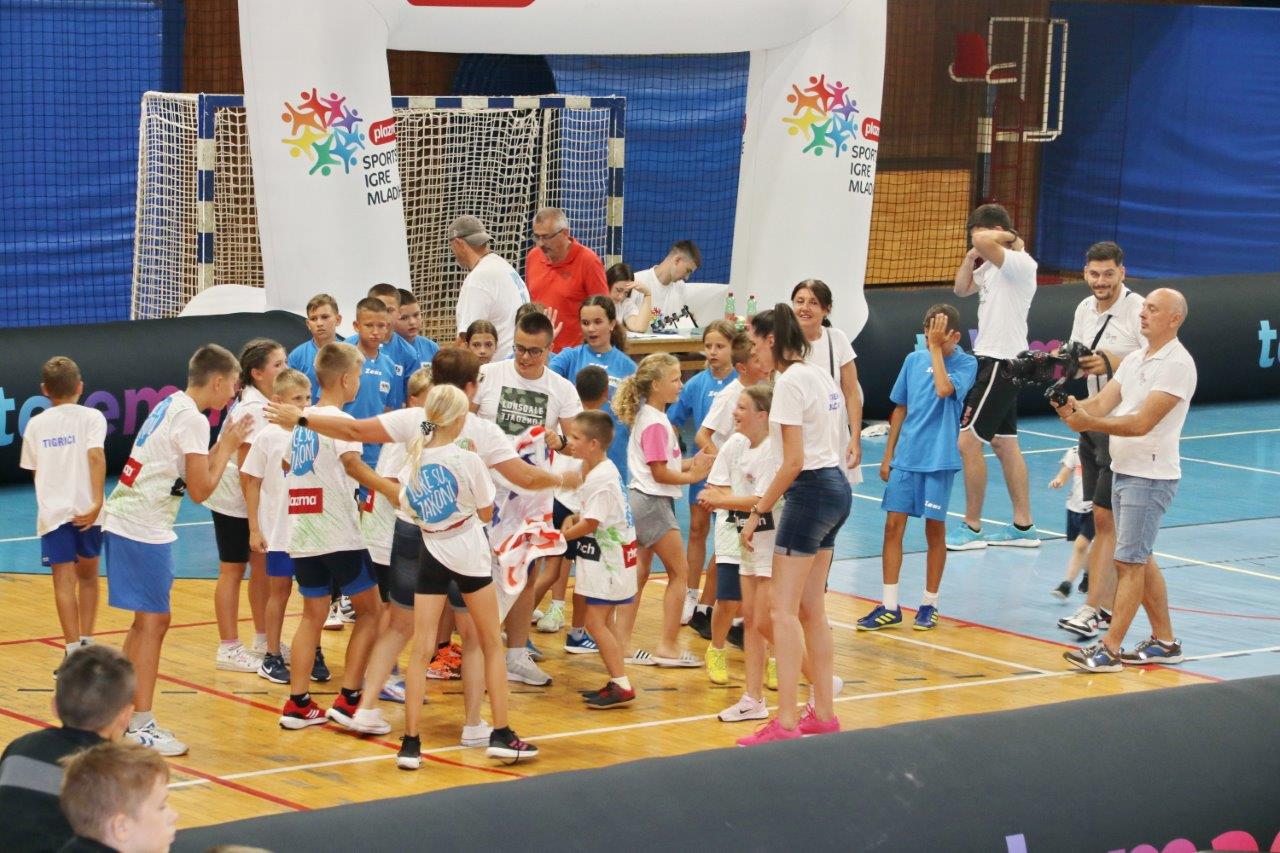 Završnica-Sportskih-igara-mladih-3 Završnica-Sportskih-igara-mladih-3