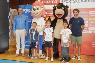 Završnica-Sportskih-igara-mladih-7 Završnica-Sportskih-igara-mladih-7