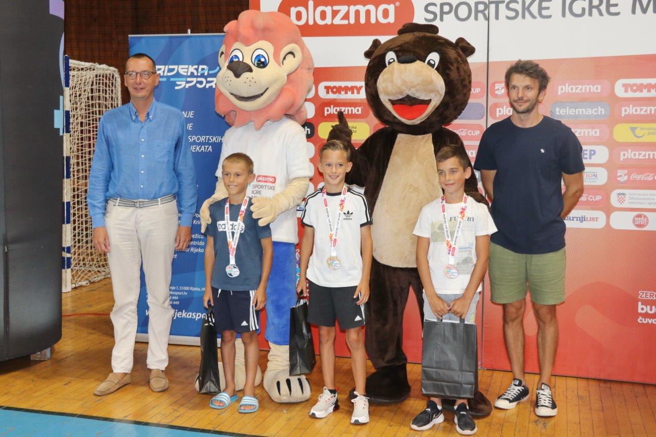Završnica-Sportskih-igara-mladih-7 Završnica-Sportskih-igara-mladih-7