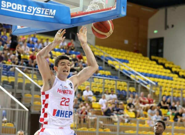 Danko Brankovic