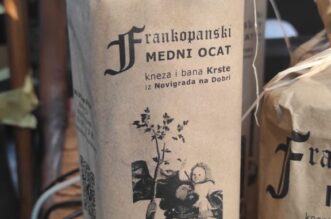brod na kupi (10) brod na kupi (10)