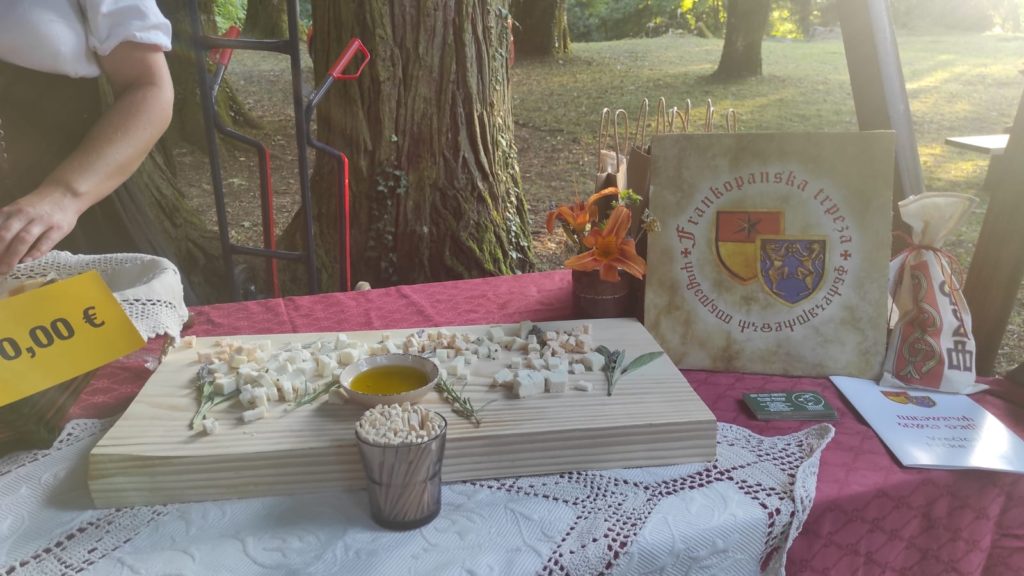 brod na kupi (16) brod na kupi (16)
