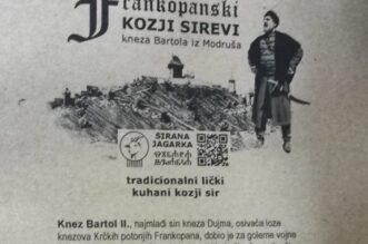 brod na kupi (9) brod na kupi (9)