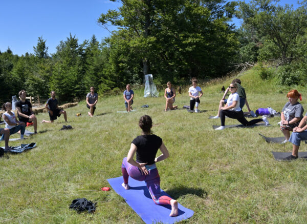 cinehill motovun joga petehovac