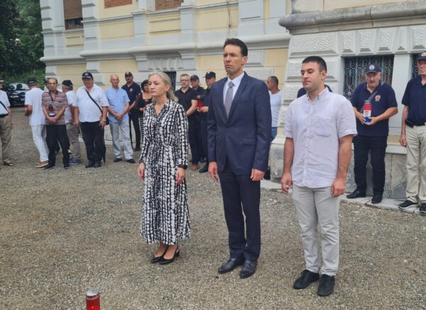 dan grada opatije vijenci svijece (1)