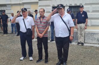 dan grada opatije vijenci svijece (6) dan grada opatije vijenci svijece (6)
