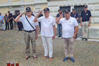 dan grada opatije vijenci svijece (7) dan grada opatije vijenci svijece (7)