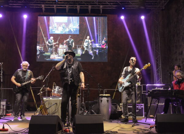 delta blues train (1)