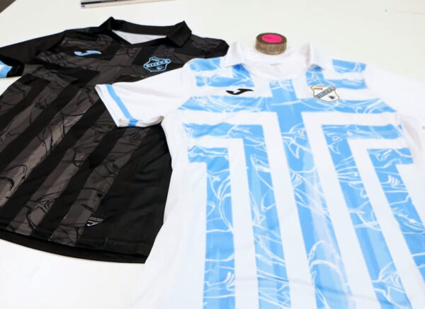 dres hnk rijeka 2023-24