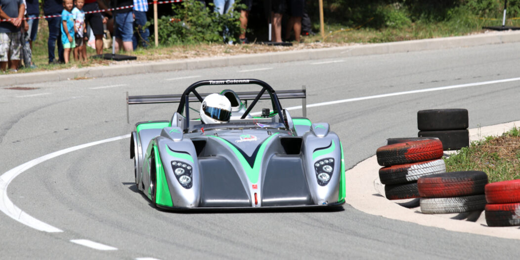fd ucka 2019 (7) fd ucka 2019 (7)