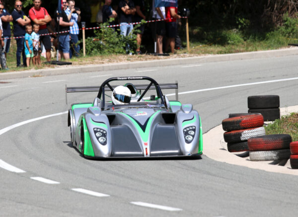 fd ucka 2019 (7)