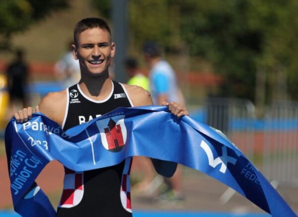 gabriel triatlon gabriel triatlon