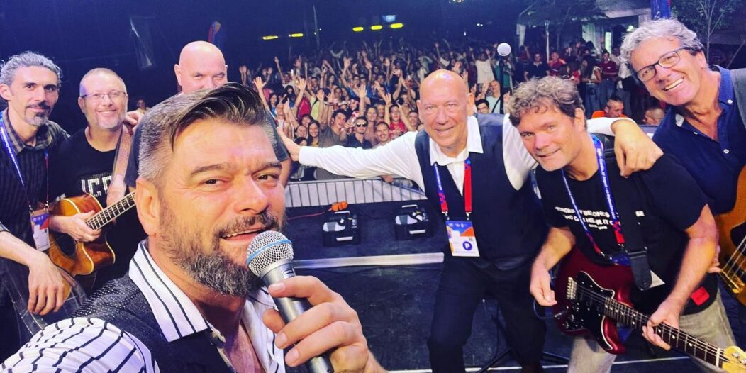 grupa forum grupa forum