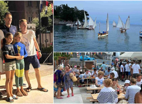 ika regata ljeto 2023 naslovna