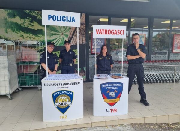 info punkt Ičići (2)