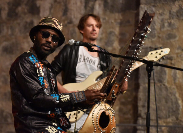 jerry ricks blues festival kastav 2022 (1)