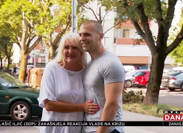 junak nevrijeme rtl