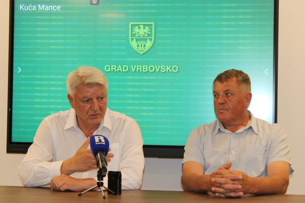 komadina vrbovsko sastanak (11) komadina vrbovsko sastanak (11)
