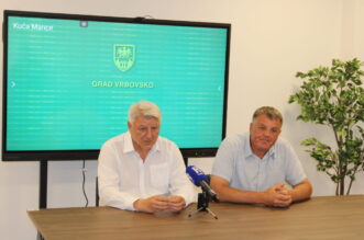 komadina vrbovsko sastanak (12) komadina vrbovsko sastanak (12)