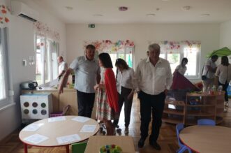 komadina vrbovsko sastanak (17) komadina vrbovsko sastanak (17)