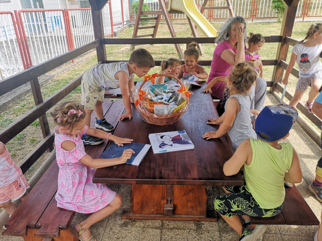komadina vrbovsko sastanak (18) komadina vrbovsko sastanak (18)