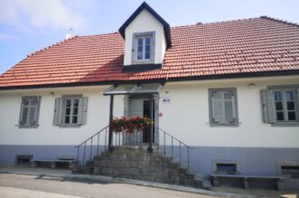komadina vrbovsko sastanak (19) komadina vrbovsko sastanak (19)