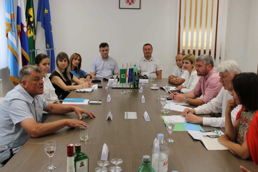 komadina vrbovsko sastanak (3) komadina vrbovsko sastanak (3)