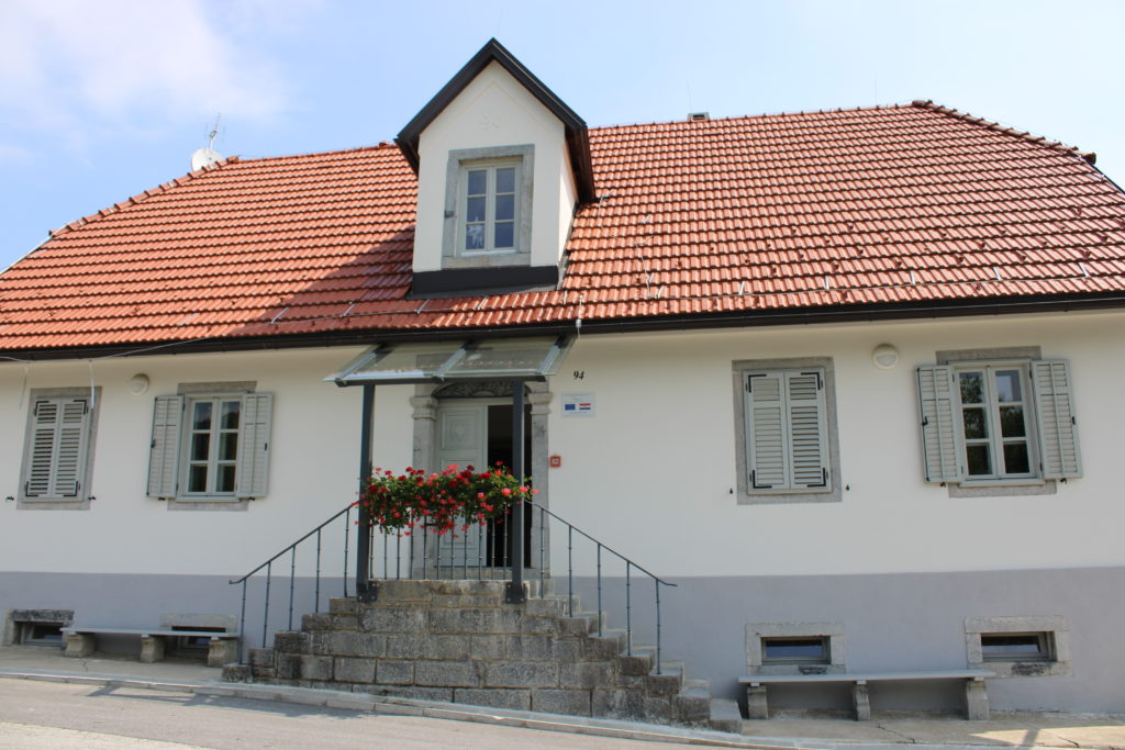 komadina vrbovsko sastanak (7) komadina vrbovsko sastanak (7)