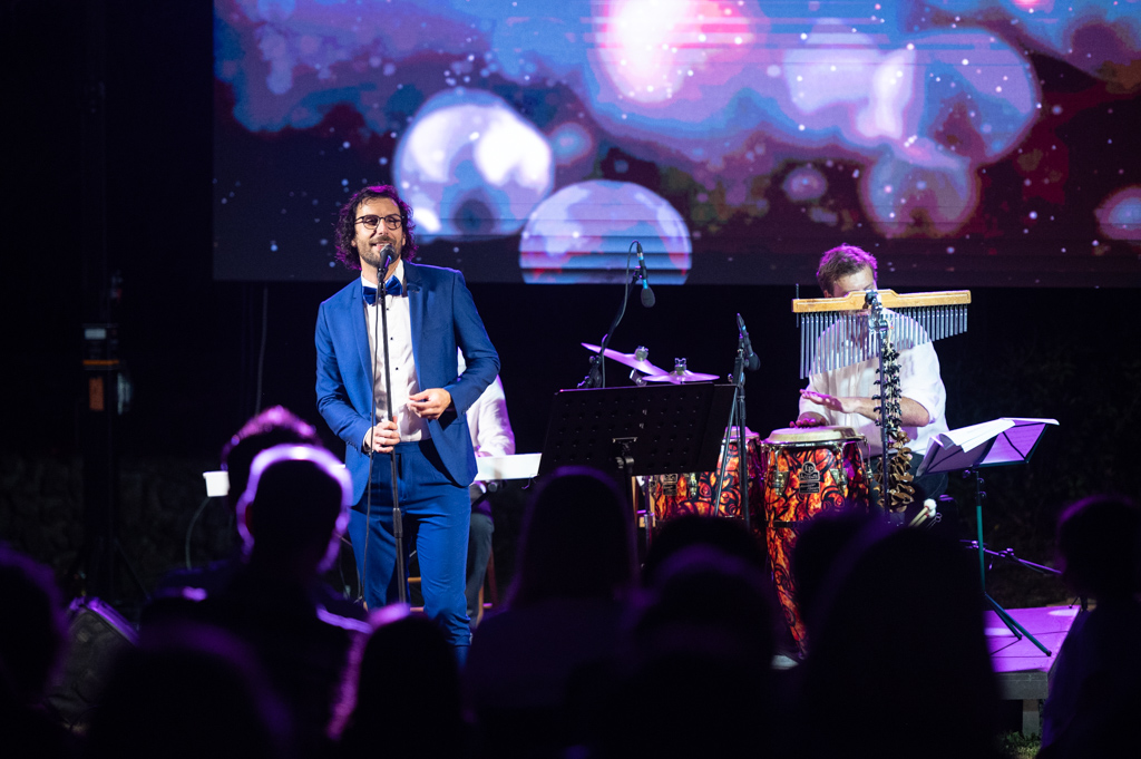 koncert ivo robic (2)