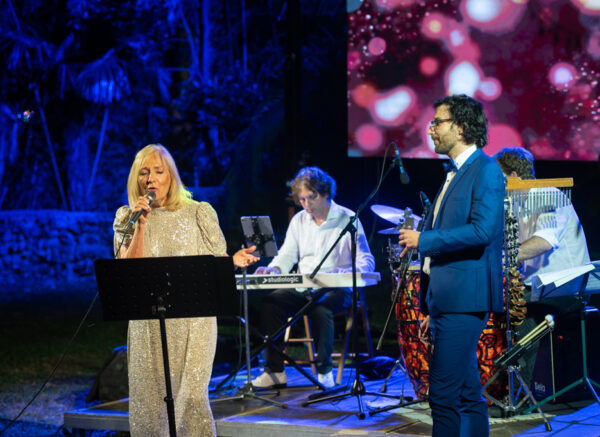 koncert ivo robic (3)