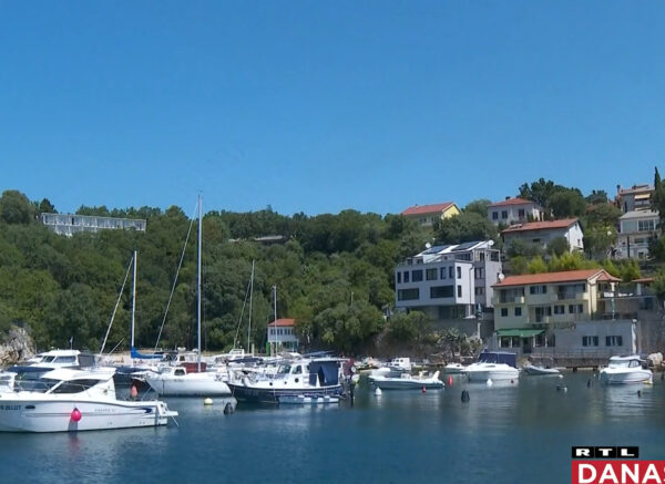 kostrena rtl