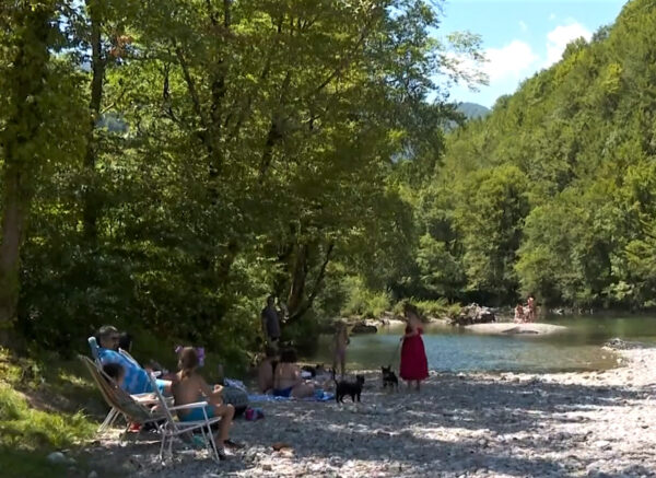 ljeto kupa groski kotar rtl